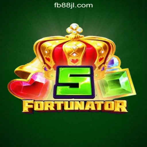 Exploring the World of 5Fortunator: A Comprehensive Guide to 88JL.COM Online Casino Philippines
