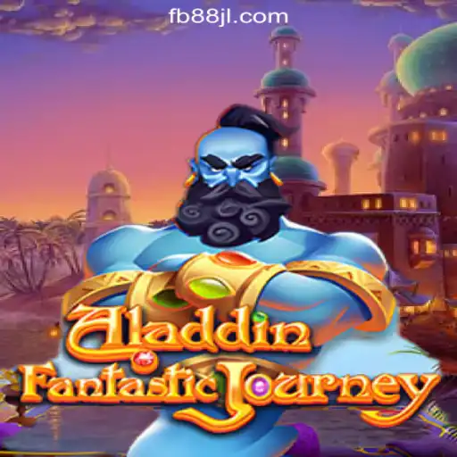 Explore the Magical World of Aladdin and the Exciting 88JL.COM Online Casino Experience in the Philippines