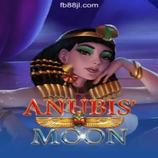 Discover the Mystical World of AnubisMoon at 88JL.COM Online Casino Philippines