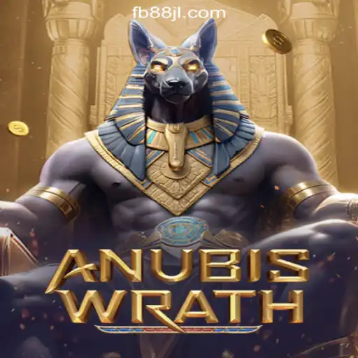 Discover the Mysteries of AnubisWrath: A New Online Gaming Adventure