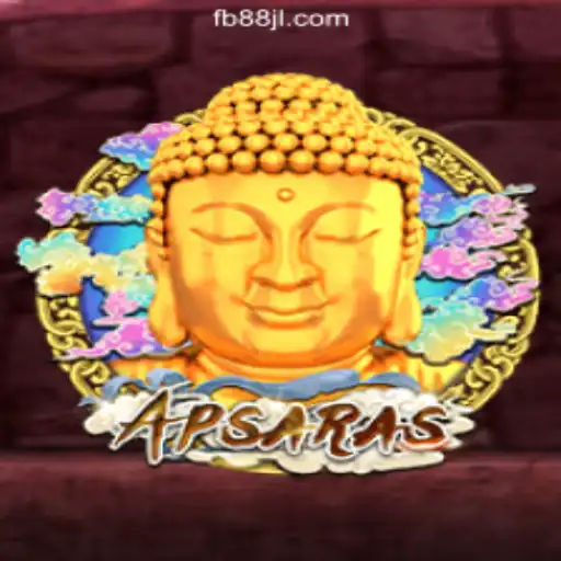 Exploring the Thrilling World of Apsaras: A Feature of 88JL.COM Online Casino Philippines