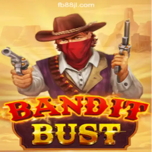 BanditBust: Unveiling the Thrills of 88JL.COM Online Casino Philippines