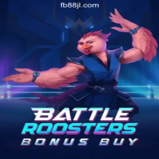Unleashing the Thrills of BattleRoostersBonusBuy at 88JL.COM Online Casino Philippines