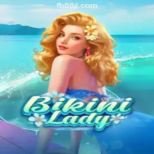 BikiniLady: Dive into the World of 88JL.COM Online Casino Philippines