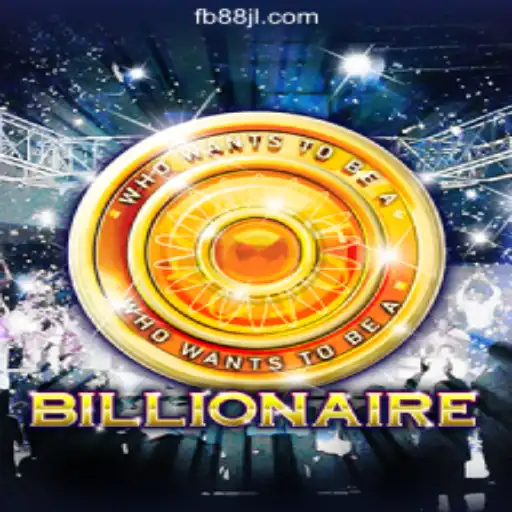 Exploring the Exciting World of Billionaire: An Insight into 88JL.COM Online Casino Philippines