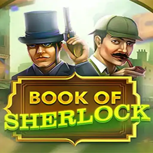 Discovering the Thrills of BookOfSherlock at 88JL.COM Online Casino Philippines