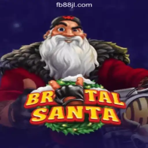 Exploring the Exciting World of BrutalSanta and 88JL.COM Online Casino Philippines