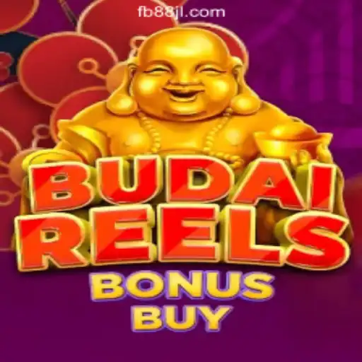 Experience the Excitement of BudaiReelsBonusBuy at 88JL.COM Online Casino Philippines