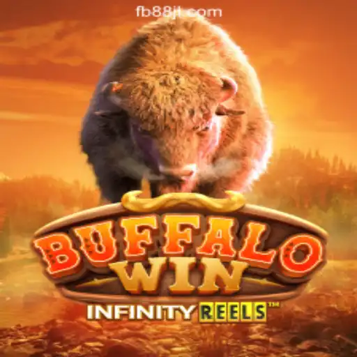 Exploring the Excitement of BuffaloWin at 88JL.COM Online Casino Philippines