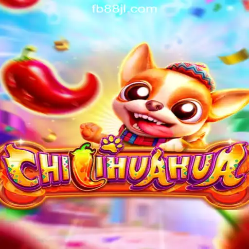 Discovering the Excitement of CHILIHUAHUA and 88JL.COM Online Casino Philippines