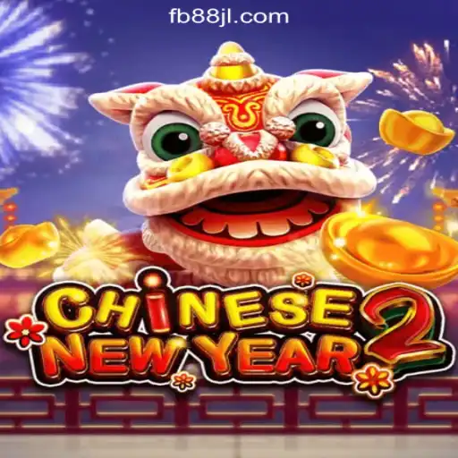 Unveiling the Excitement of CHINESENEWYEAR2 at 88JL.COM Online Casino Philippines