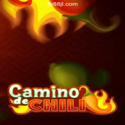 Exploring CaminodeChili: A Vibrant Addition to 88JL.COM Online Casino Philippines