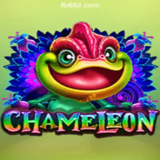 Discover the Excitement of Chameleon at 88JL.COM Online Casino Philippines