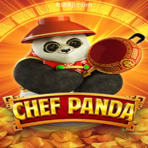 Discover ChefPanda: A Culinary Adventure in the World of 88JL.COM Online Casino Philippines