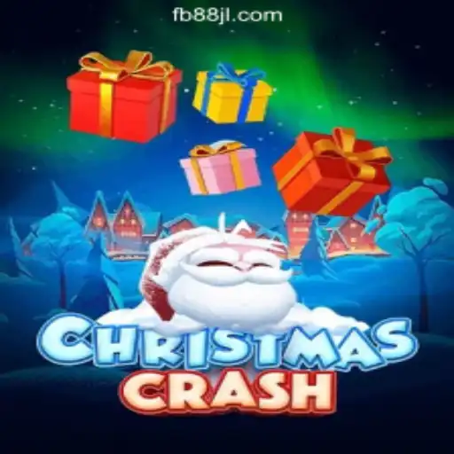 Exploring ChristmasCrash in the Context of 88JL.COM Online Casino Philippines