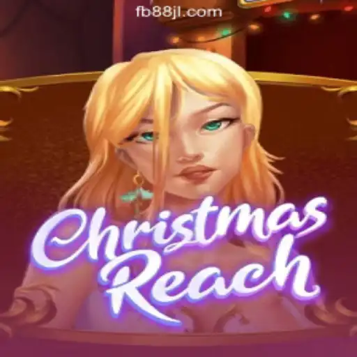 Discover the Festive World of ChristmasReach at 88JL.COM Online Casino Philippines