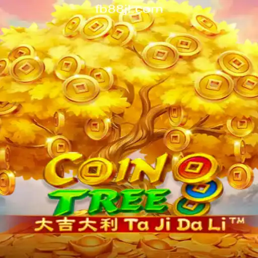 Unlock the Excitement of CoinTree with 88JL.COM Online Casino Philippines