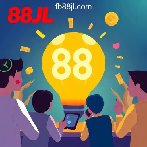 VIP Service 88JL.COM Online Casino Philippines - 24/7 Support and Exclusive Benefits