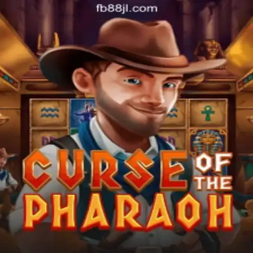 Curse of the Pharaoh: An Adventure Through Ancient Mysteries