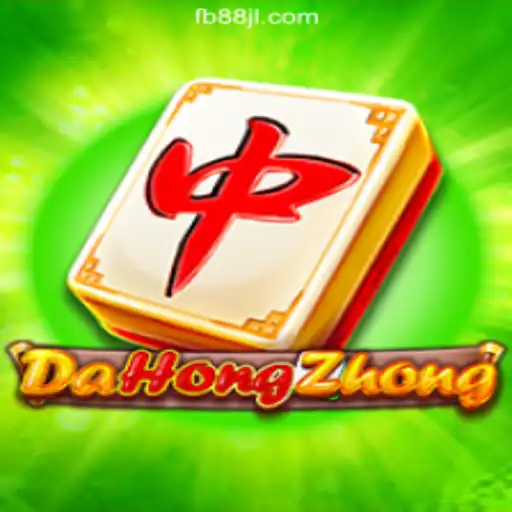 Exploring DaHongZhong: The Exciting World of 88JL.COM Online Casino in the Philippines
