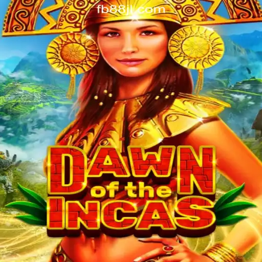 Discovering the Mystique of DawnoftheIncas in Online Casinos