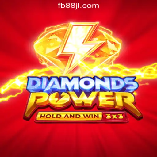 Unveiling the Thrills of Diamondspower at 88JL.COM Online Casino Philippines