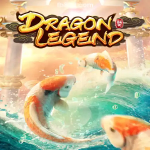 DragonLegend: Unveiling the Mystical World of 88JL.COM Online Casino Philippines