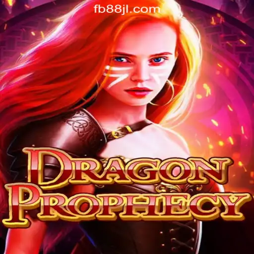 DragonProphecy: A Comprehensive Guide to the Enchanting Digital Realm