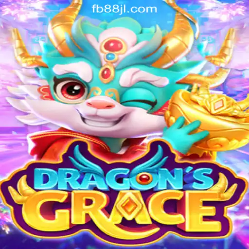 DragonsGrace: Unleashing Mystical Adventures and Fortunes