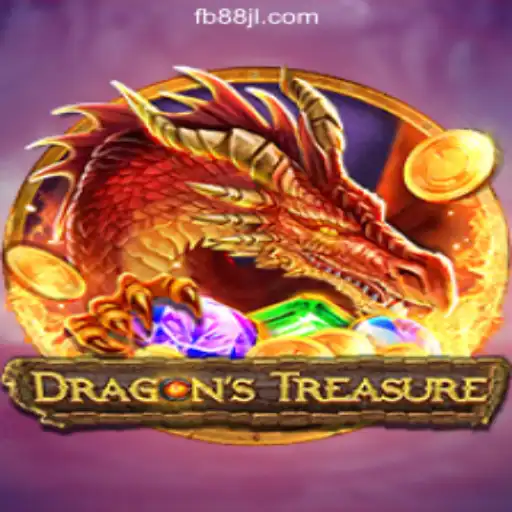 Discover the Exciting World of DragonsTreasure at 88JL.COM Online Casino Philippines