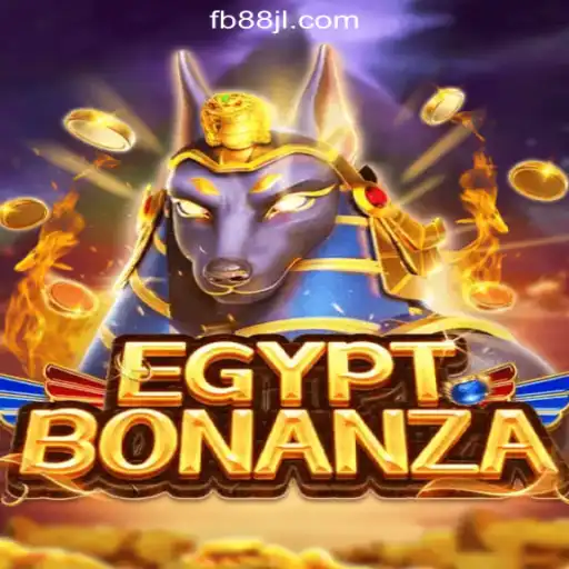 Discover EgyptBonanza: An Exciting Adventure with 88JL.COM Online Casino Philippines