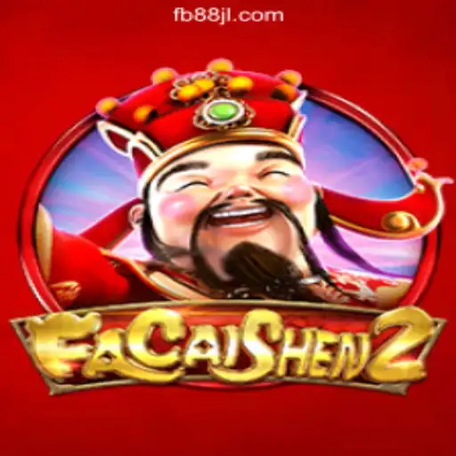 Discovering FaCaiShen2: An Engaging Slot Game at 88JL.COM Online Casino Philippines