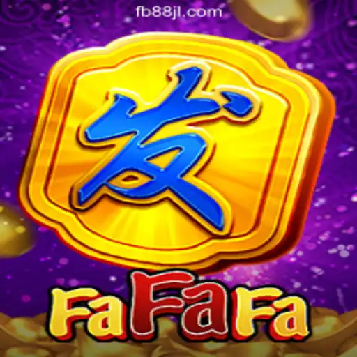 FaFaFa: Unveiling the Thrills of 88JL.COM Online Casino in the Philippines