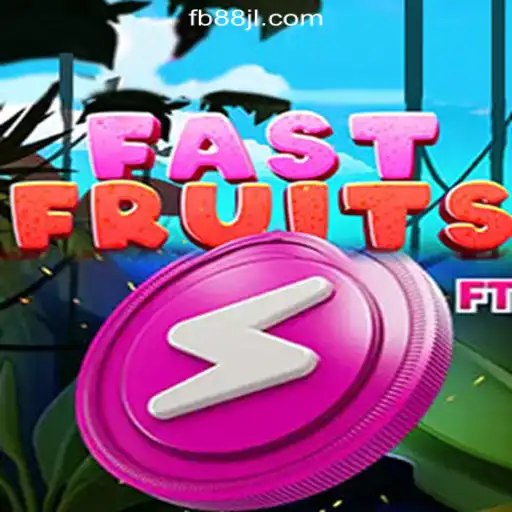 Discover the Thrill of FastFruits: A New Sensation at 88JL.COM Online Casino Philippines