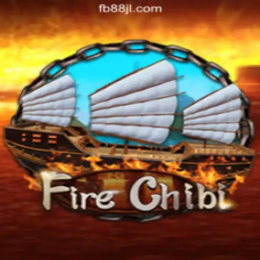 Exploring FireChibi: A New Gaming Sensation Coupled with 88JL.COM Online Casino Philippines