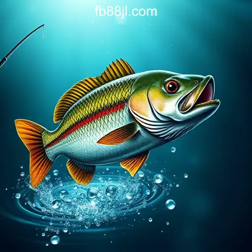 VIP Service 88JL.COM Online Casino Philippines - 24/7 Support and Exclusive Benefits