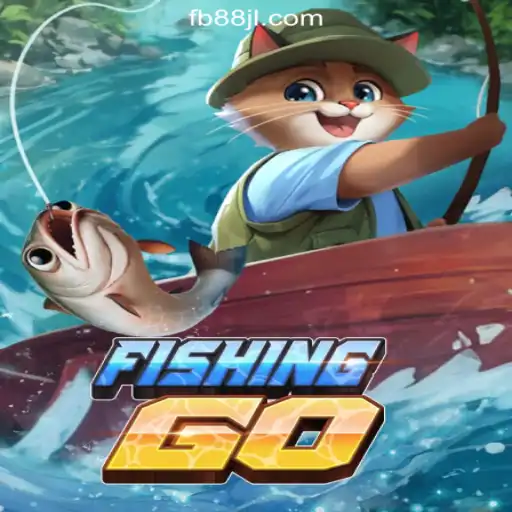 Exploring the Exciting World of FishingGO and 88JL.COM Online Casino Philippines