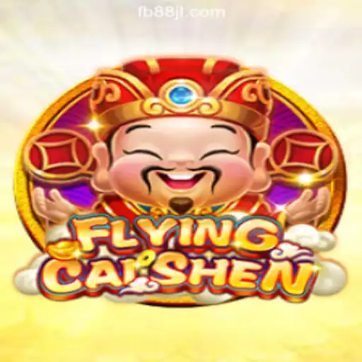 Exploring the Exciting World of FlyingCaiShen at 88JL.COM Online Casino Philippines