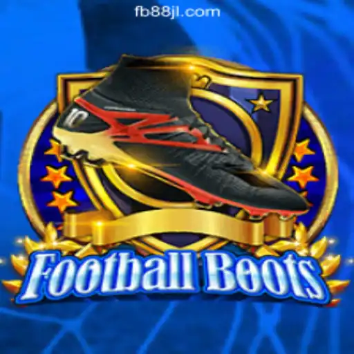 Discovering FootballBoots and the Trend of 88JL.COM Online Casino Philippines