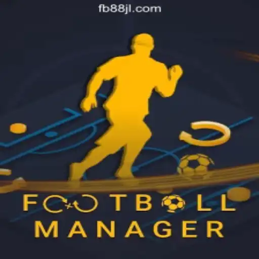 Exploring FootballManager and 88JL.COM Online Casino Philippines
