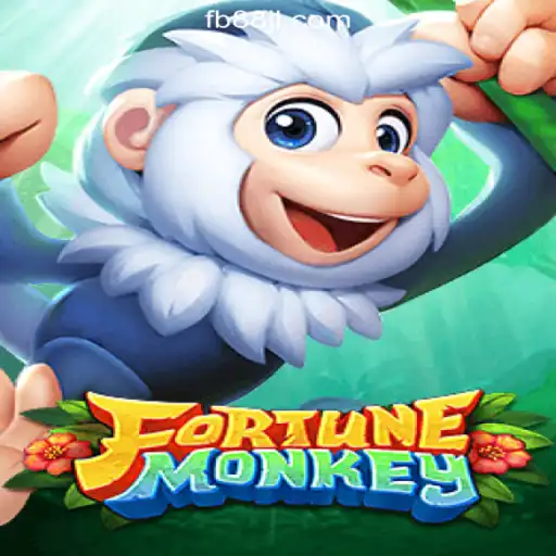 Discover the Excitement of FortuneMonkey: A Premier Game at 88JL.COM Online Casino Philippines