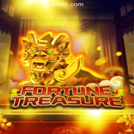 Exploring the Excitement of FortuneTreasure at 88JL.COM Online Casino Philippines