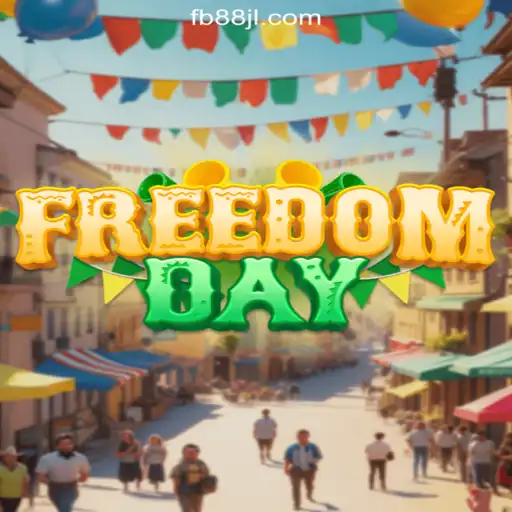 Explore the Thrills of FreedomDay: A New Gaming Experience