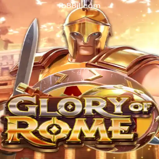 Discovering the Epic Adventure of GloryofRome at 88JL.COM Online Casino Philippines