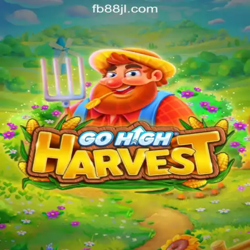 GoHighHarvest: An Exciting New Experience in Online Gaming