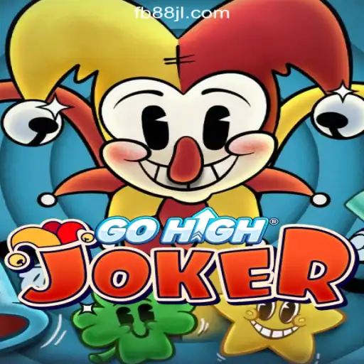 Exploring GoHighJoker: The Innovative Game from 88JL.COM Online Casino Philippines