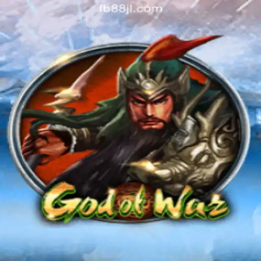 Exploring the Legendary World of God of War and Online Casino Gaming Opportunities
