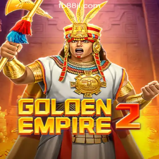 Unveiling the Excitement of GoldenEmpire2 and 88JL.COM Online Casino Philippines