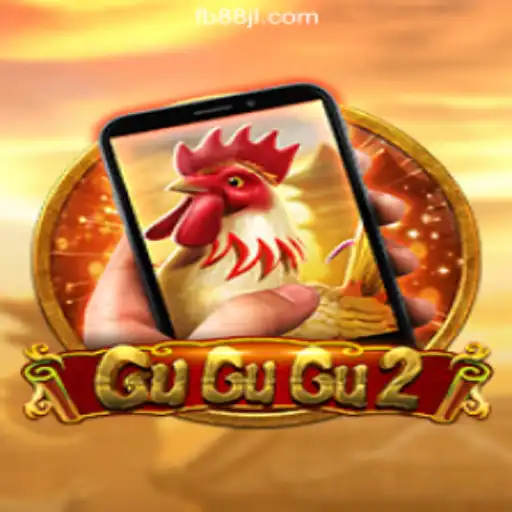 Exploring the Exciting World of GuGuGu2M at 88JL.COM Online Casino Philippines