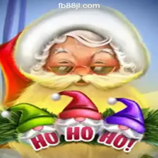 Exploring the Thrills of HoHoHo at 88JL.COM Online Casino Philippines